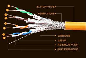 新澳门2024最新饮料大全