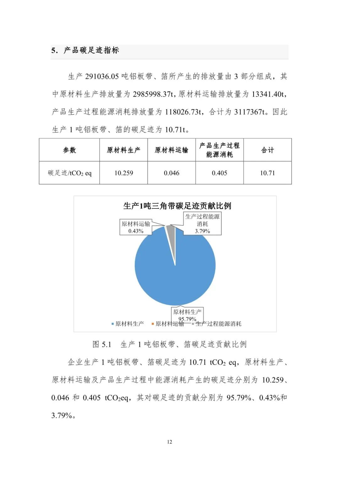 新澳门2024最新饮料大全