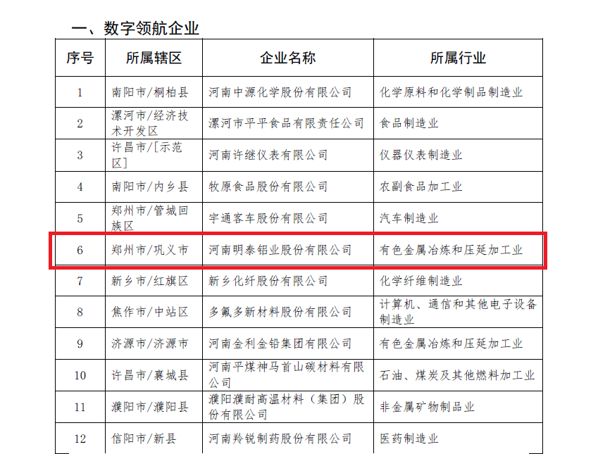 新澳门2024最新饮料大全