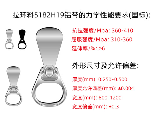 新澳门2024最新饮料大全