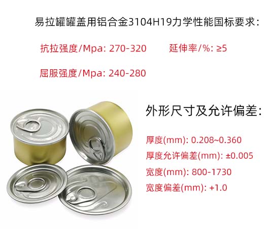 新澳门2024最新饮料大全